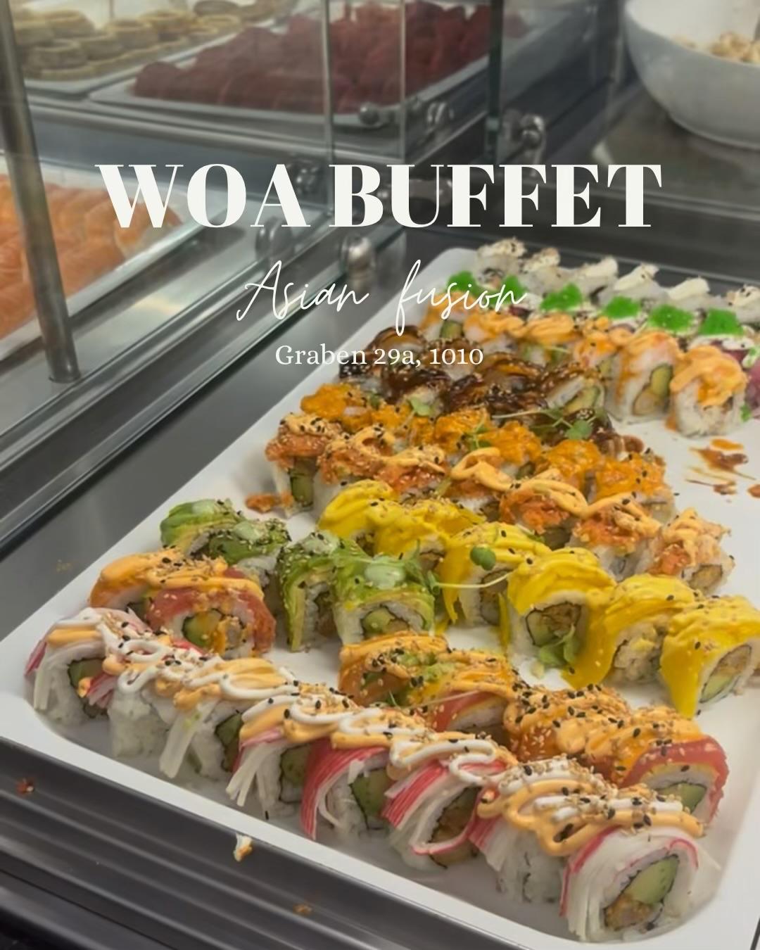 WhatsApp Image 2025-08-23 at 14.05.56.jpeg